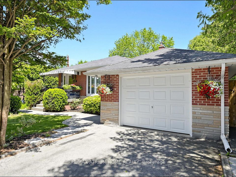 606 Parkside Drive, Oakville, ON L6K 1P8 at 606 Parkside Drive, Oakville, ON L6K 1P8, Oakville, ON, L6K 1P8