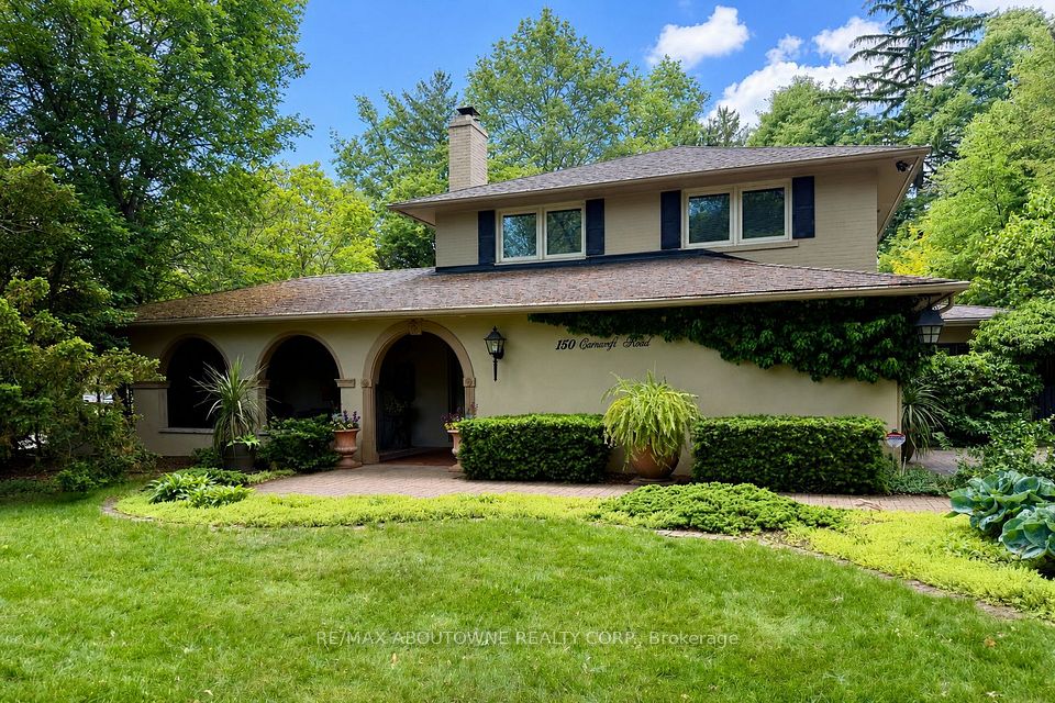 150 Cairncroft Road, Oakville, ON L6J 4L9 at 150 Cairncroft Road, Oakville, ON L6J 4L9, Oakville, ON, L6J 4L9