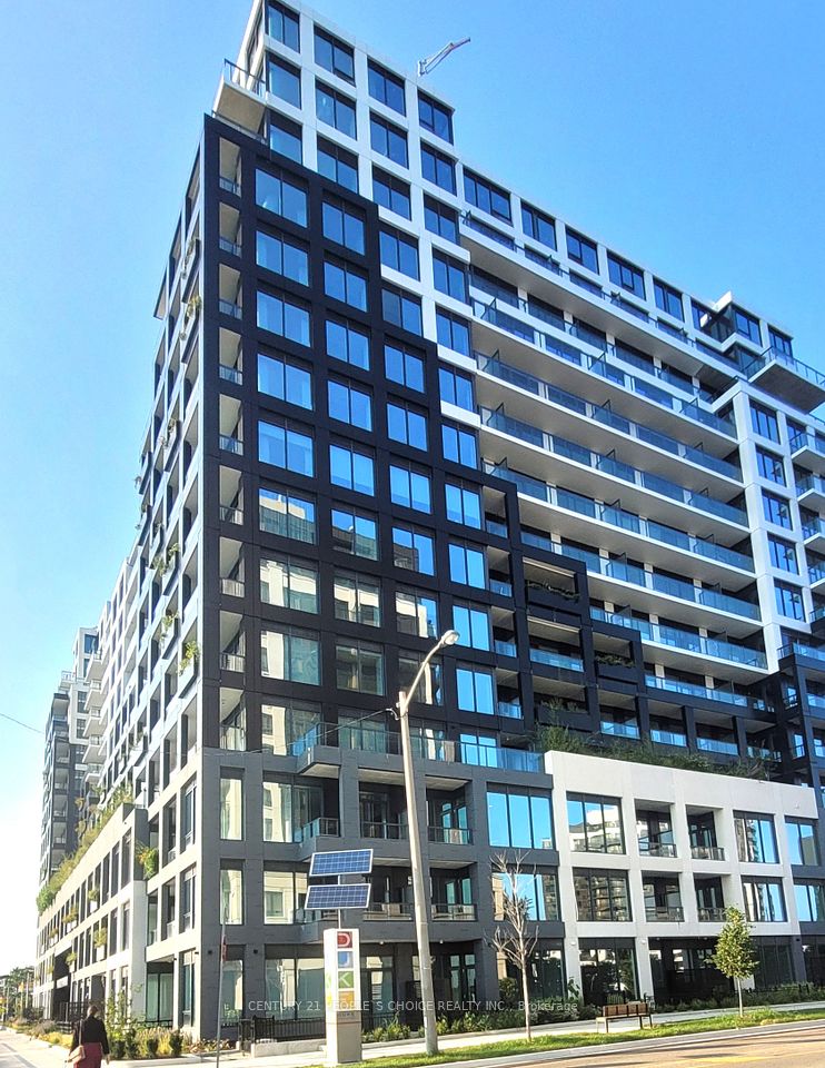 1100 Sheppard Avenue W 309, Toronto, ON M3K 0E4 at 1100 Sheppard Avenue W 309, Toronto, ON M3K 0E4, Toronto W05, ON, M3K 0E4