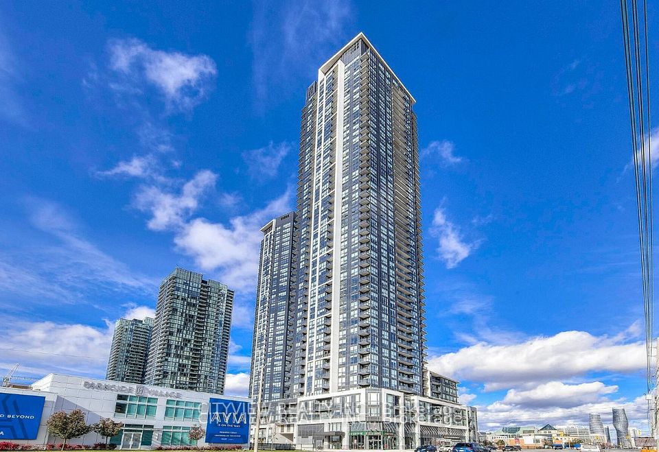 4011 Brickstone Mews 606, Mississauga, ON L5B 0J7 at 4011 Brickstone Mews 606, Mississauga, ON L5B 0J7, Mississauga, ON, L5B 0J7