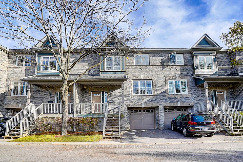 5535 Glen Erin Drive 48, Mississauga, ON L5M 6H1 at 5535 Glen Erin Drive 48, Mississauga, ON L5M 6H1, Mississauga, ON, L5M 6H1