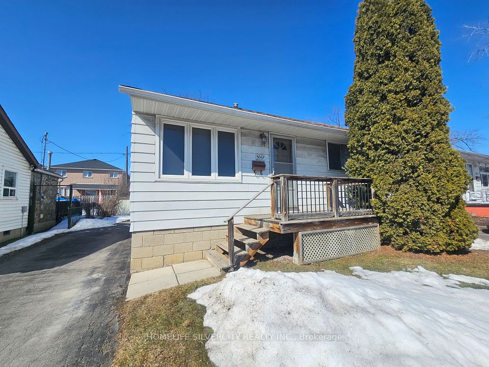 3067 Churchill Avenue, Mississauga, ON L4T 1R4 at 3067 Churchill Avenue, Mississauga, ON L4T 1R4, Mississauga, ON, L4T 1R4