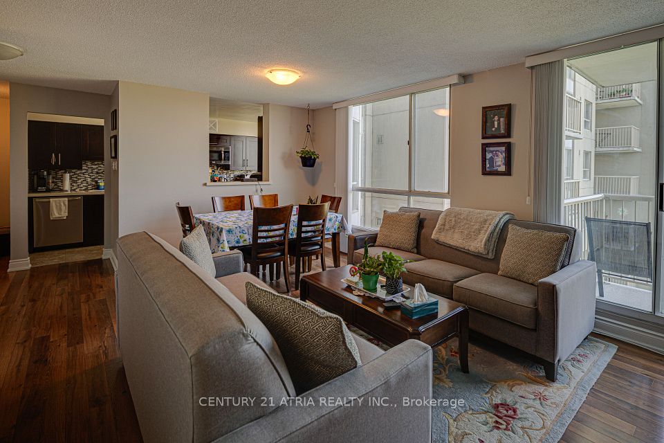 3077 Weston Road 606, Toronto, ON M9M 3A1 at 3077 Weston Road 606, Toronto, ON M9M 3A1, Toronto W05, ON, M9M 3A1