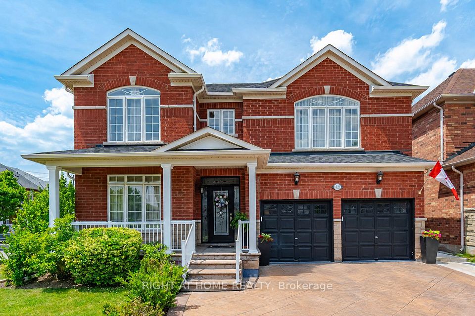 1021 Hemstreet Crescent, Milton, ON L9T 6S2 at 1021 Hemstreet Crescent, Milton, ON L9T 6S2, Milton, ON, L9T 6S2
