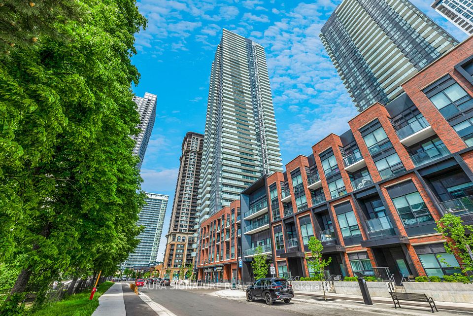 430 Square One Drive 2408, Mississauga, ON L5B 0L6 at 430 Square One Drive 2408, Mississauga, ON L5B 0L6, Mississauga, ON, L5B 0L6