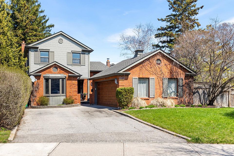 4107 Rolling Valley Drive, Mississauga, ON L5L 2J1 at 4107 Rolling Valley Drive, Mississauga, ON L5L 2J1, Mississauga, ON, L5L 2J1