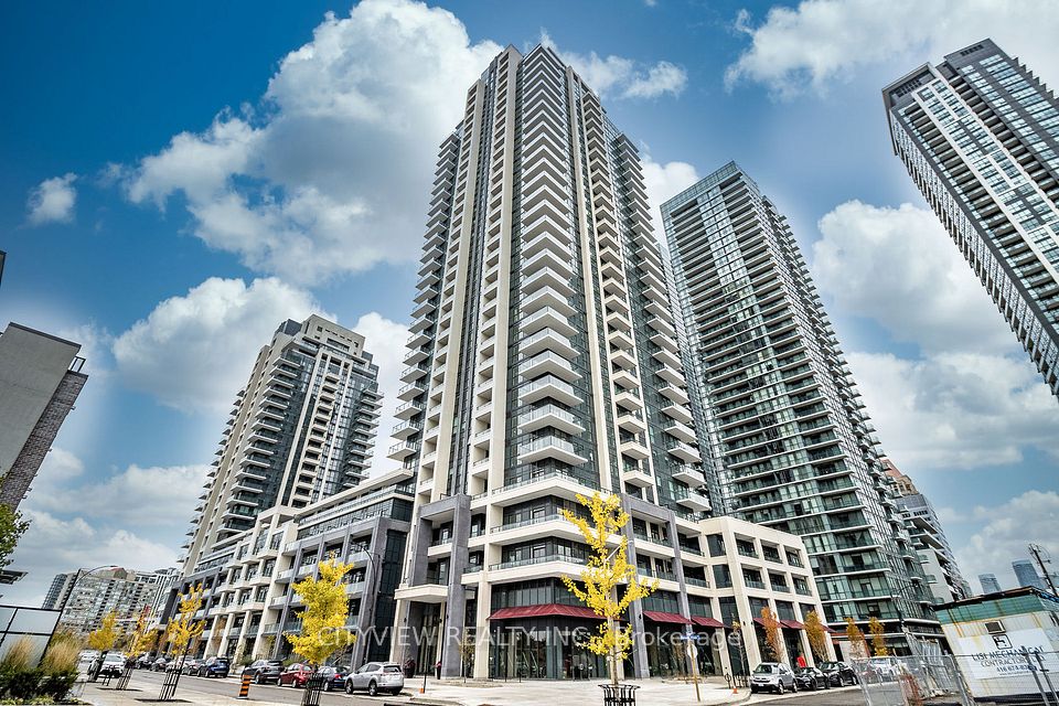 4055 Parkside Village Drive 508, Mississauga, ON L5B 0K8 at 4055 Parkside Village Drive 508, Mississauga, ON L5B 0K8, Mississauga, ON, L5B 0K8