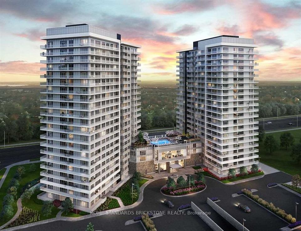 4675 Metcalfe Avenue W 603, Mississauga, ON L5M 0A8 at 4675 Metcalfe Avenue W 603, Mississauga, ON L5M 0A8, Mississauga, ON, L5M 0A8