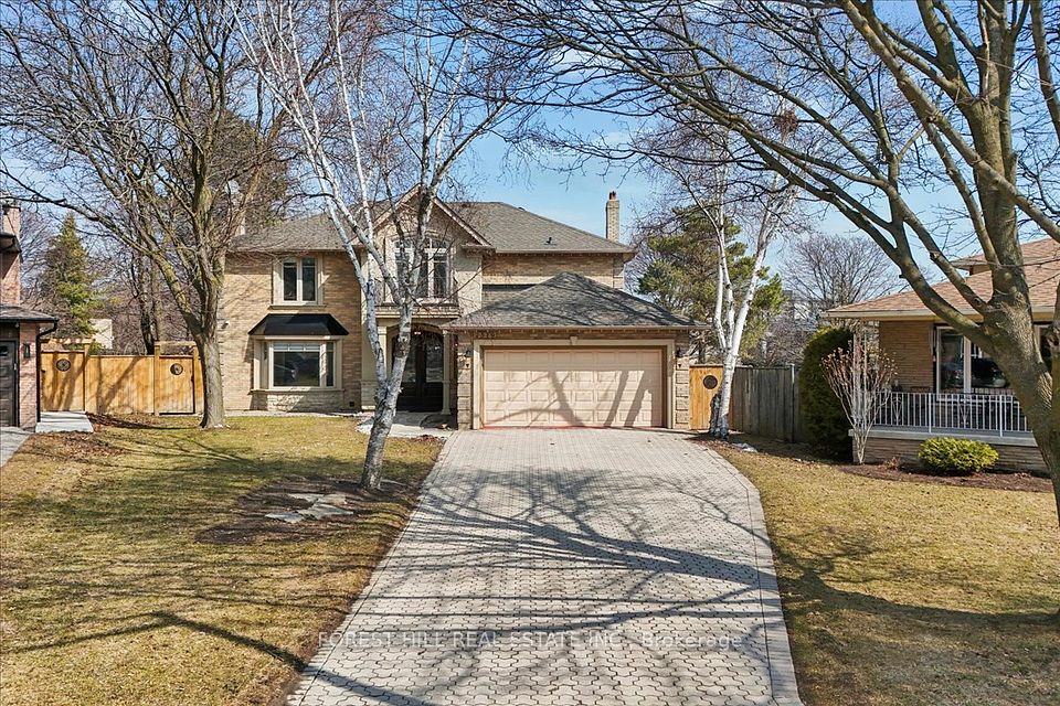 2579 Kenna Court, Mississauga, ON L5K 2K4 at 2579 Kenna Court, Mississauga, ON L5K 2K4, Mississauga, ON, L5K 2K4