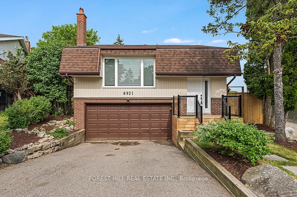 6921 Avila Road, Mississauga, ON L5N 1R9 at 6921 Avila Road, Mississauga, ON L5N 1R9, Mississauga, ON, L5N 1R9