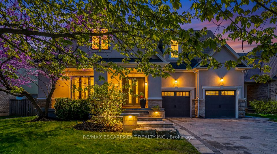 519 Hancock Way, Mississauga, ON L5H 4L5 at 519 Hancock Way, Mississauga, ON L5H 4L5, Mississauga, ON, L5H 4L5