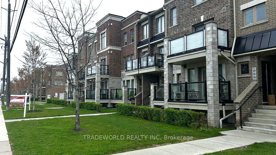 2355 Sheppard Avenue W 231, Toronto, ON M9M 0E7 at 2355 Sheppard Avenue W 231, Toronto, ON M9M 0E7, Toronto W05, ON, M9M 0E7