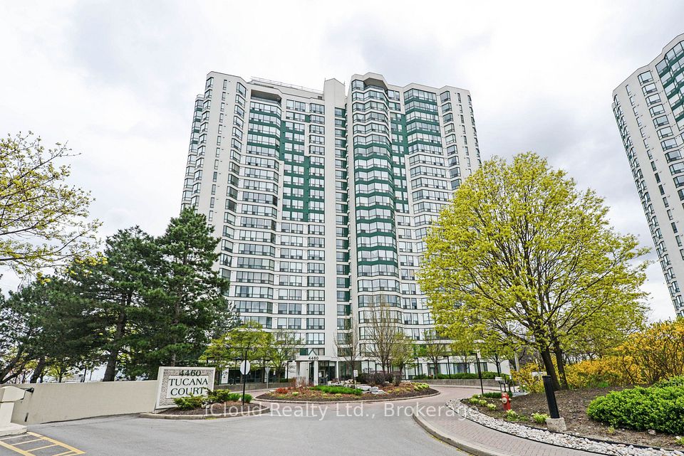 4460 Tucana Court 1510, Mississauga, ON L5B 3K9 at 4460 Tucana Court 1510, Mississauga, ON L5B 3K9, Mississauga, ON, L5B 3K9