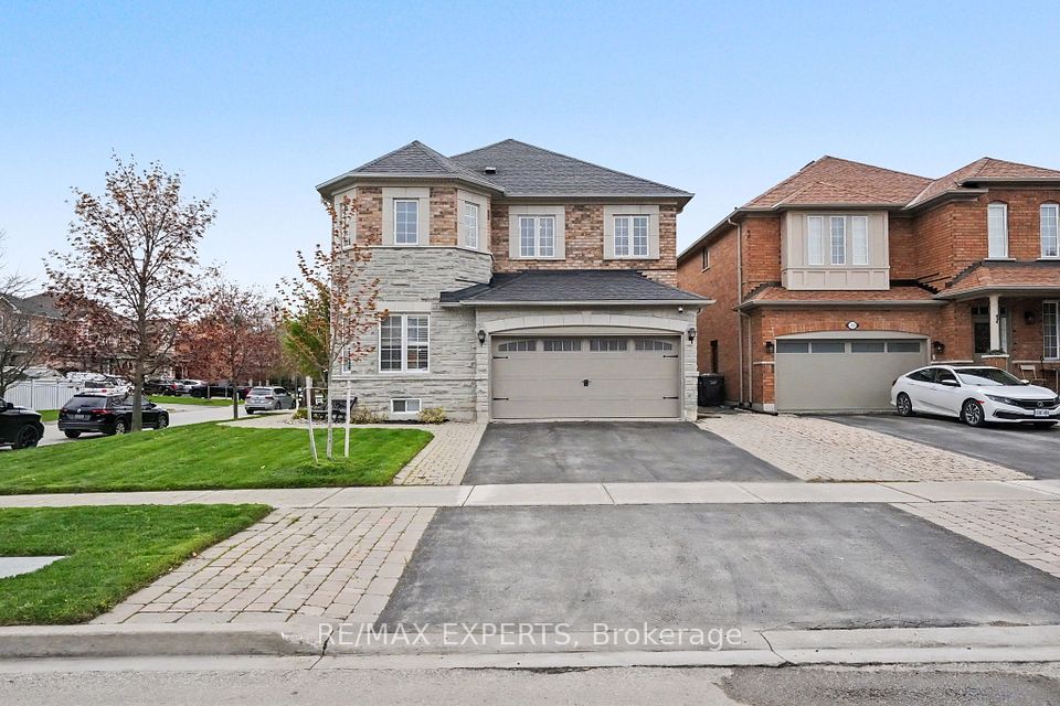 2 Ironhorse Crescent, Caledon, ON L7E 2K8 at 2 Ironhorse Crescent, Caledon, ON L7E 2K8, Caledon, ON, L7E 2K8