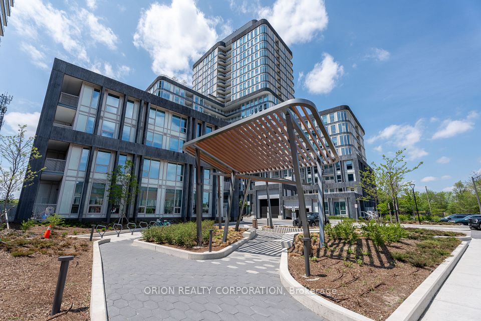 3240 William Coltson Avenue 308, Oakville, ON L6H 8C8 at 3240 William Coltson Avenue 308, Oakville, ON L6H 8C8, Oakville, ON, L6H 8C8