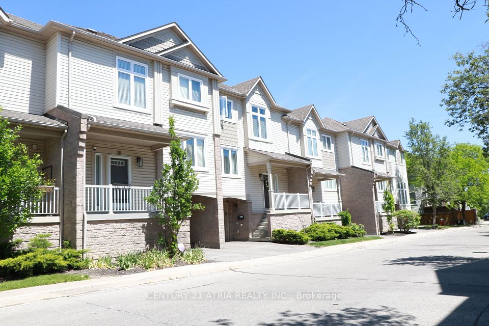 7101 Branigan Gate 26, Mississauga, ON L5N 7S2 at 7101 Branigan Gate 26, Mississauga, ON L5N 7S2, Mississauga, ON, L5N 7S2