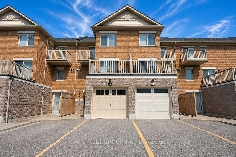 3975 Eglinton Avenue W 13, Mississauga, ON L5M 0E7 at 3975 Eglinton Avenue W 13, Mississauga, ON L5M 0E7, Mississauga, ON, L5M 0E7