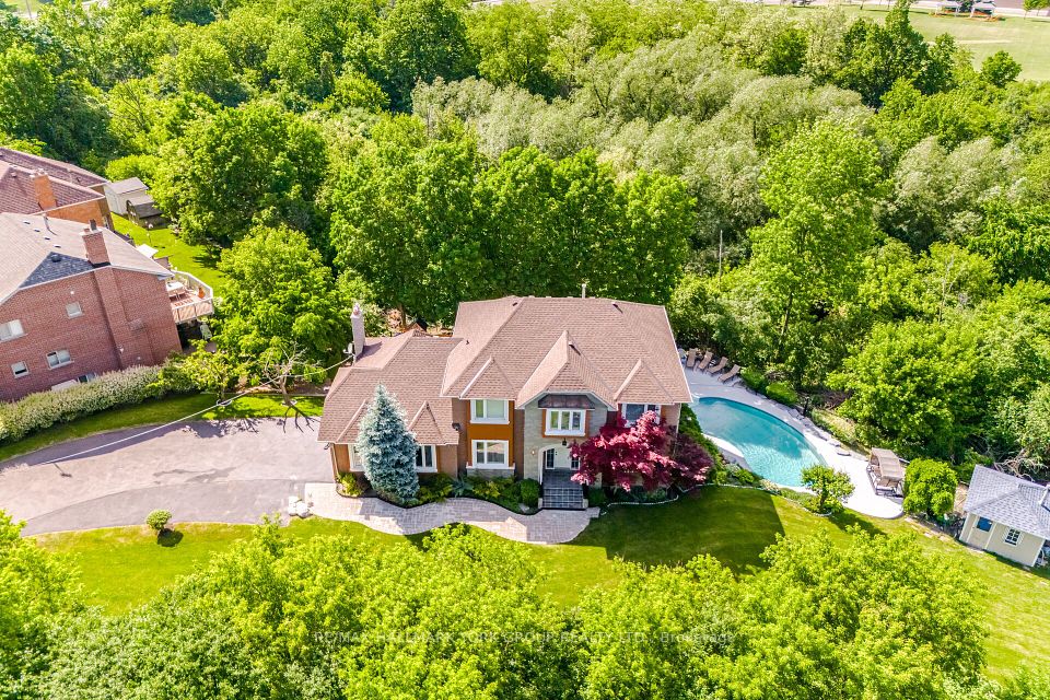 7 Andes Court, Brampton, ON L6R 1E3 at 7 Andes Court, Brampton, ON L6R 1E3, Brampton, ON, L6R 1E3