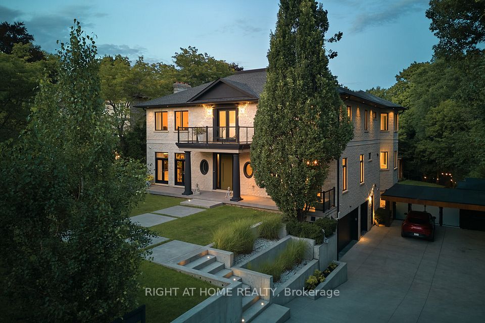 1305 Royal York Road, Toronto, ON M9A 5E6 at 1305 Royal York Road, Toronto, ON M9A 5E6, Toronto W08, ON, M9A 5E6