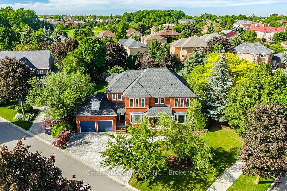 3720 Bishop Strachan Court W, Mississauga, ON L5N 6N9 at 3720 Bishop Strachan Court W, Mississauga, ON L5N 6N9, Mississauga, ON, L5N 6N9