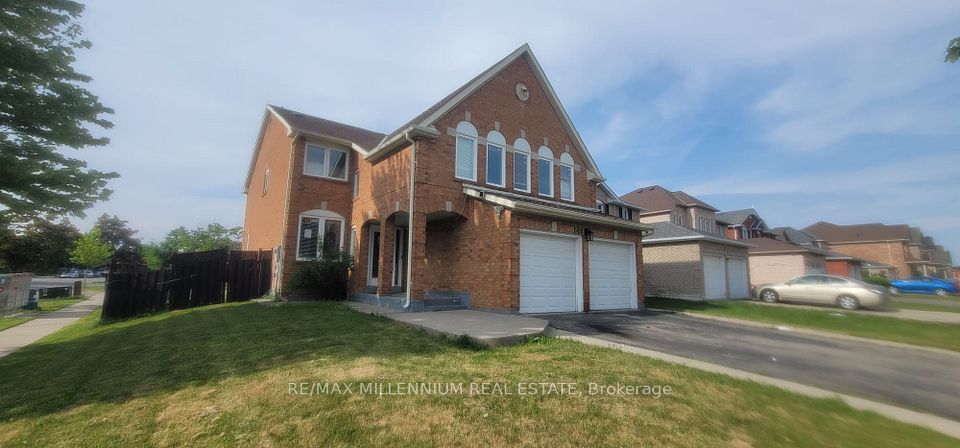 144 Moffatt Avenue, Brampton, ON L6Y 4R8 at 144 Moffatt Avenue, Brampton, ON L6Y 4R8, Brampton, ON, L6Y 4R8