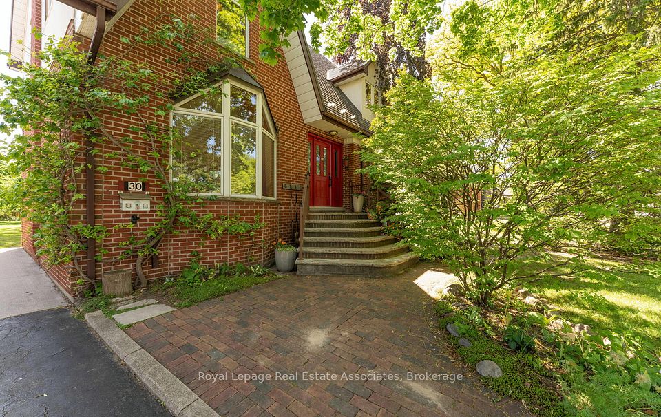 30 Theodore Drive, Mississauga, ON L5M 1E4 at 30 Theodore Drive, Mississauga, ON L5M 1E4, Mississauga, ON, L5M 1E4