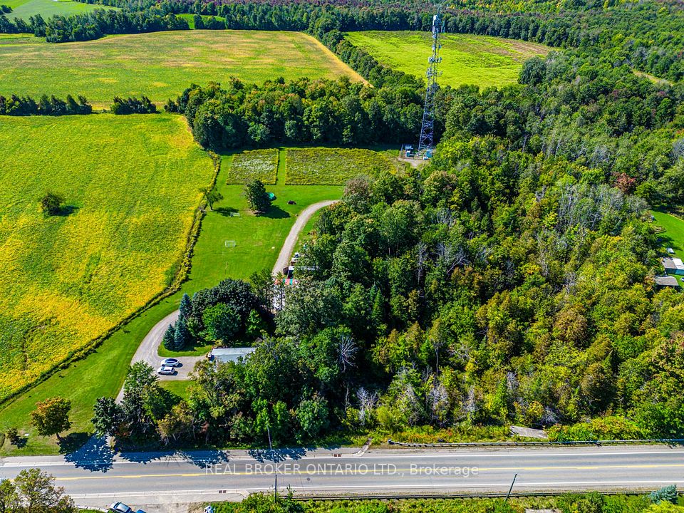 13908 Trafalgar Road, Halton Hills, ON L7G 4S4 at 13908 Trafalgar Road, Halton Hills, ON L7G 4S4, Halton Hills, ON, L7G 4S4