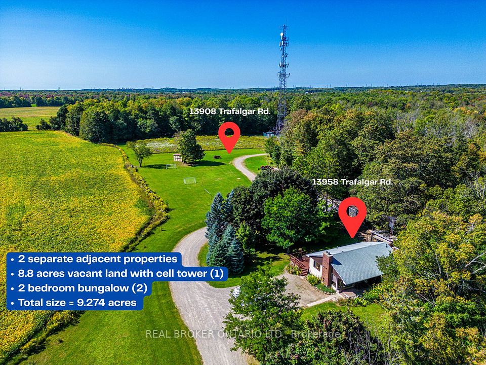 13908/13958 Trafalgar Road, Halton Hills, ON L7G 4S4 at 13908/13958 Trafalgar Road, Halton Hills, ON L7G 4S4, Halton Hills, ON, L7G 4S4