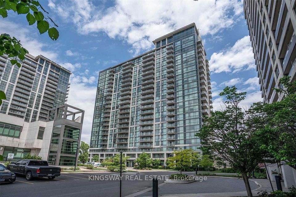 339 Rathburn Road W 1512, Mississauga, ON L5B 0K6 at 339 Rathburn Road W 1512, Mississauga, ON L5B 0K6, Mississauga, ON, L5B 0K6