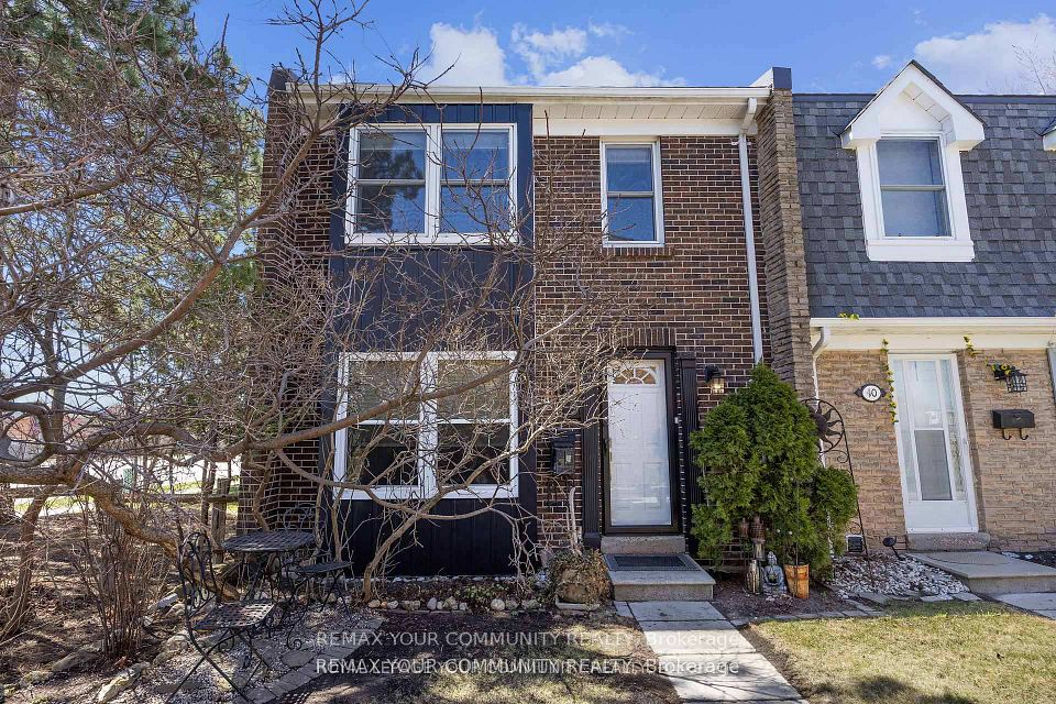 1020 CENTRAL PARK Drive 39, Brampton, ON L6S 3J5 at 1020 CENTRAL PARK Drive 39, Brampton, ON L6S 3J5, Brampton, ON, L6S 3J5