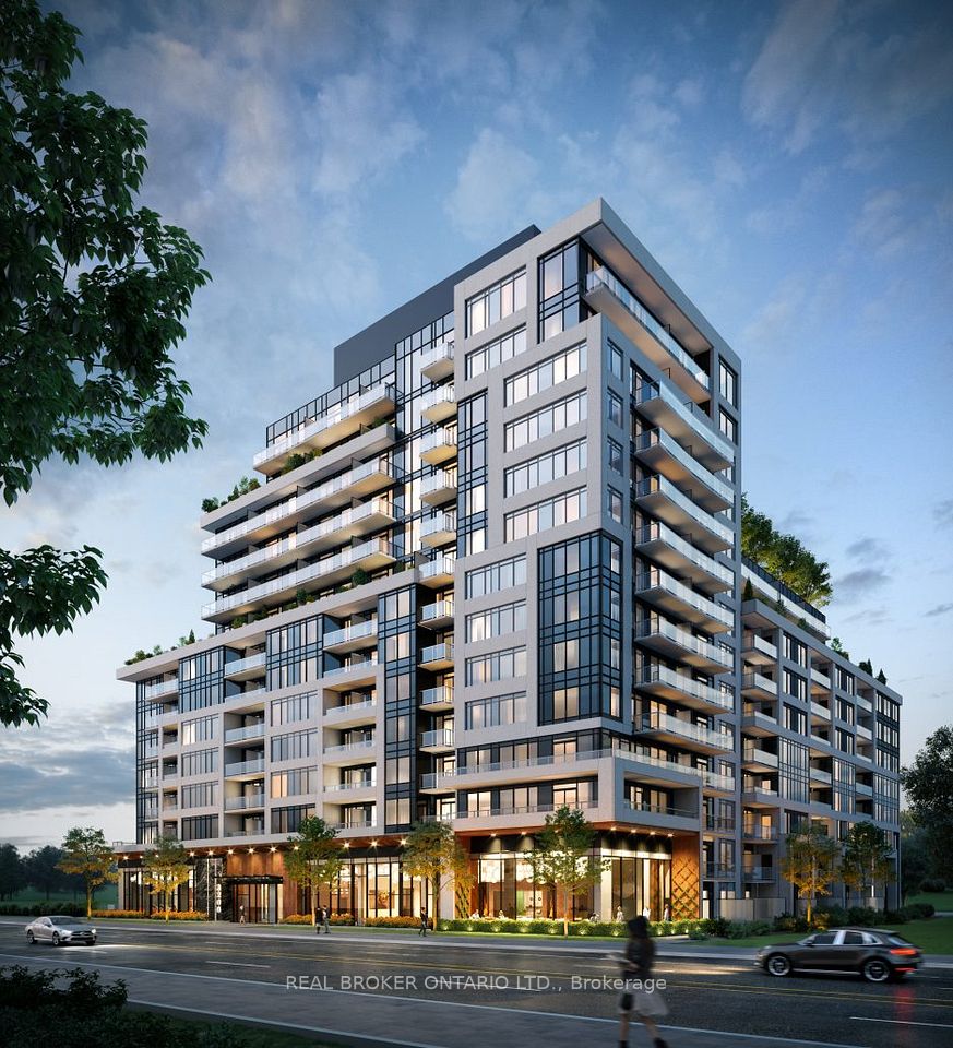3200 William Coltson Avenue 306, Oakville, ON L6H 7W6 at 3200 William Coltson Avenue 306, Oakville, ON L6H 7W6, Oakville, ON, L6H 7W6