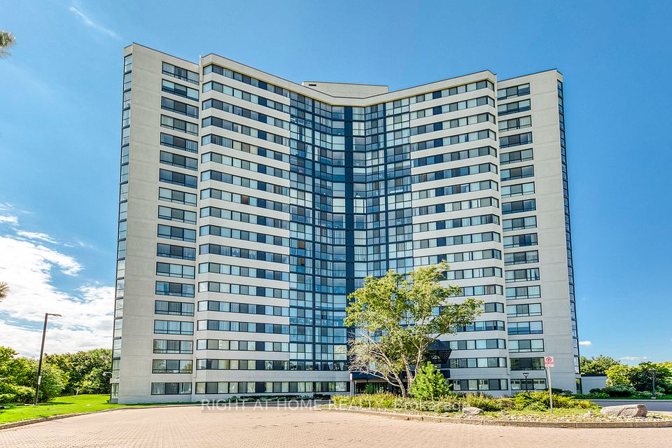 1360 Rathburn Road E 1603, Mississauga, ON L4W 4H4 at 1360 Rathburn Road E 1603, Mississauga, ON L4W 4H4, Mississauga, ON, L4W 4H4