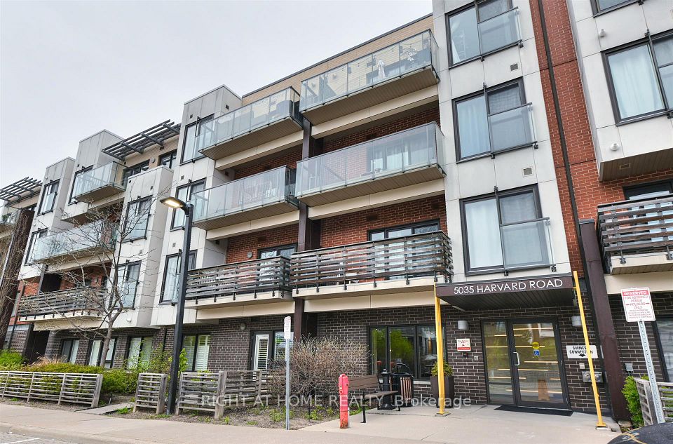 5035 Harvard Road 101, Mississauga, ON L5M 0W7 at 5035 Harvard Road 101, Mississauga, ON L5M 0W7, Mississauga, ON, L5M 0W7