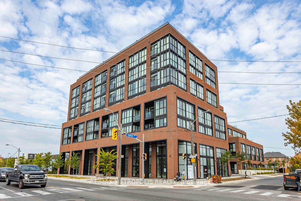2300 St Clair Avenue W 407, Toronto, ON M6N 0B3 at 2300 St Clair Avenue W 407, Toronto, ON M6N 0B3, Toronto W02, ON, M6N 0B3