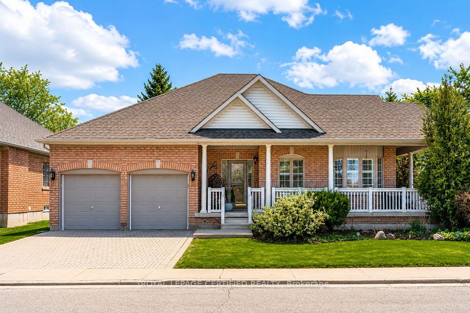 2 Orchard Park Gate, Brampton, ON L6R 1W5 at 2 Orchard Park Gate, Brampton, ON L6R 1W5, Brampton, ON, L6R 1W5