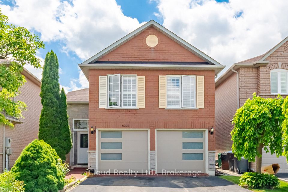 6332 Glen Meadows Road, Mississauga, ON L5N 7W3 at 6332 Glen Meadows Road, Mississauga, ON L5N 7W3, Mississauga, ON, L5N 7W3