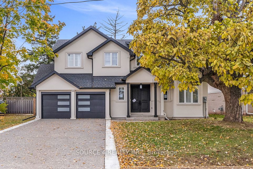 1409 Tansley Drive, Oakville, ON L6L 2N6 at 1409 Tansley Drive, Oakville, ON L6L 2N6, Oakville, ON, L6L 2N6