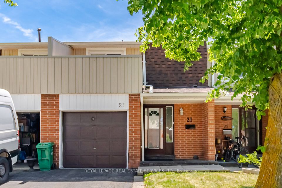 345 Meadows Boulevard 21, Mississauga, ON L4Z 1G5 at 345 Meadows Boulevard 21, Mississauga, ON L4Z 1G5, Mississauga, ON, L4Z 1G5