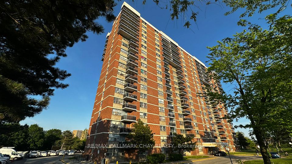 2645 Kipling Avenue 905, Toronto, ON M9V 3S6 at 2645 Kipling Avenue 905, Toronto, ON M9V 3S6, Toronto W10, ON, M9V 3S6