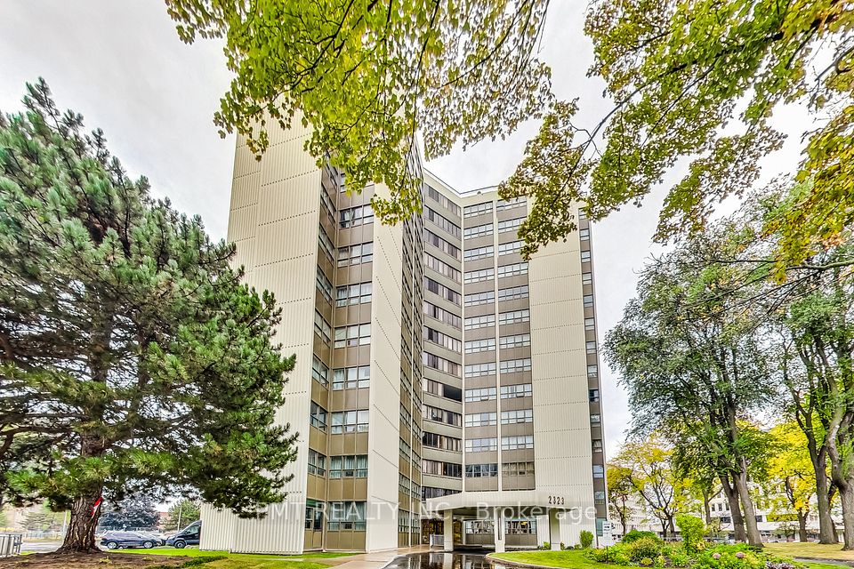 2323 Confederation Parkway 1105, Mississauga, ON L5B 1R6 at 2323 Confederation Parkway 1105, Mississauga, ON L5B 1R6, Mississauga, ON, L5B 1R6