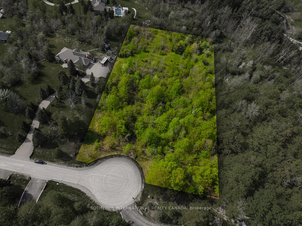 15 Morgan Drive, Halton Hills, ON L7J 2L7 at 15 Morgan Drive, Halton Hills, ON L7J 2L7, Halton Hills, ON, L7J 2L7