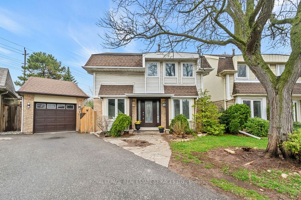 1176 Jamesway Boulevard 22, Oakville, ON L6H 2Z9 at 1176 Jamesway Boulevard 22, Oakville, ON L6H 2Z9, Oakville, ON, L6H 2Z9