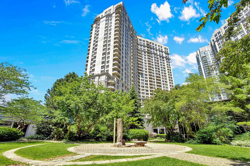 3888 Duke Of York Boulevard 927, Mississauga, ON L5A 4P5 at 3888 Duke Of York Boulevard 927, Mississauga, ON L5A 4P5, Mississauga, ON, L5A 4P5