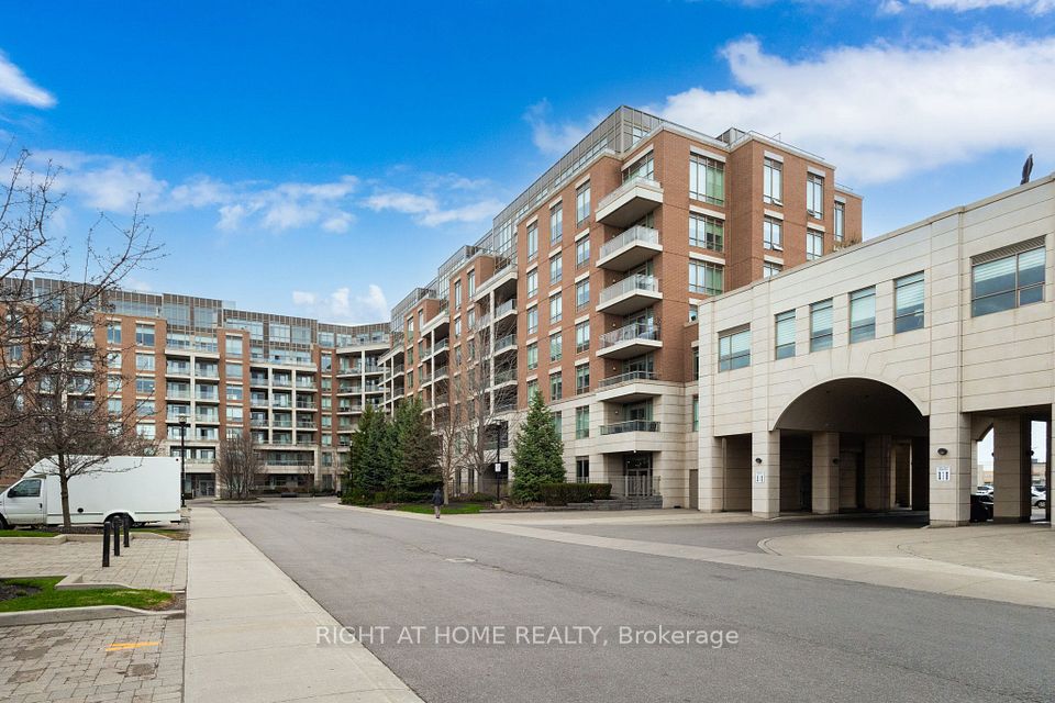 2480 Prince Michael Drive PH08, Oakville, ON L6H 0H1 at 2480 Prince Michael Drive PH08, Oakville, ON L6H 0H1, Oakville, ON, L6H 0H1