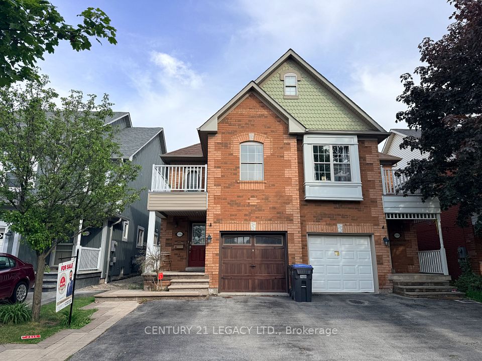 1098 Carding Mill Place, Mississauga, ON L5W 1C5 at 1098 Carding Mill Place, Mississauga, ON L5W 1C5, Mississauga, ON, L5W 1C5