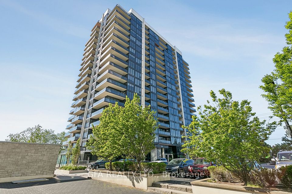 1035 Southdown Road 707, Mississauga, ON L5J 0A2 at 1035 Southdown Road 707, Mississauga, ON L5J 0A2, Mississauga, ON, L5J 0A2