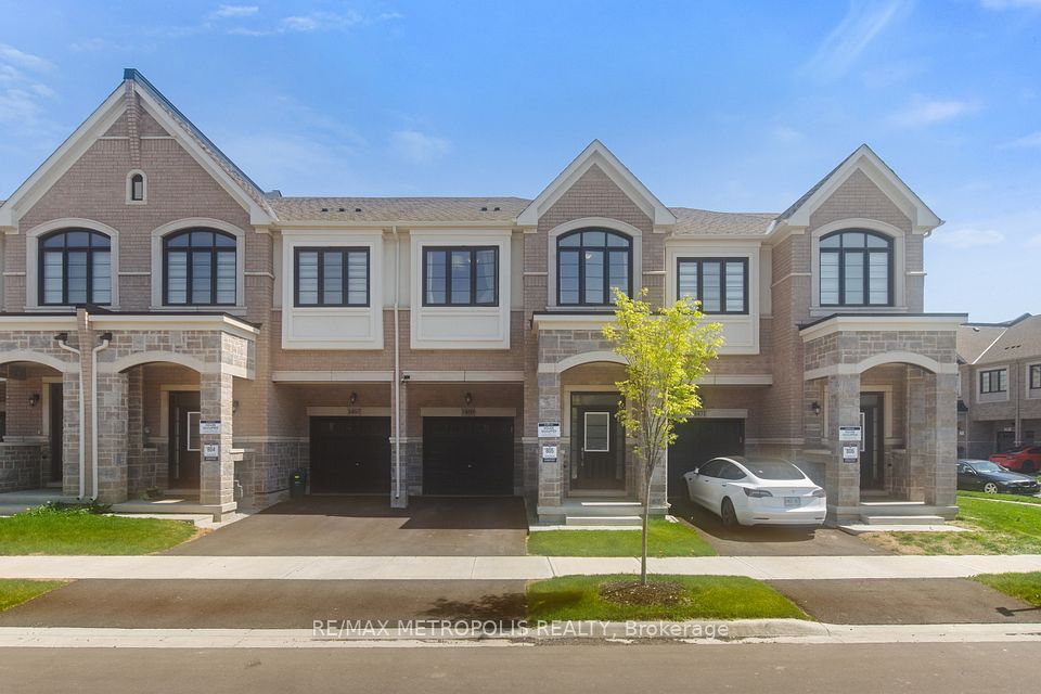 1469 Watercress Way, Milton, ON L9E 1Z9 at 1469 Watercress Way, Milton, ON L9E 1Z9, Milton, ON, L9E 1Z9