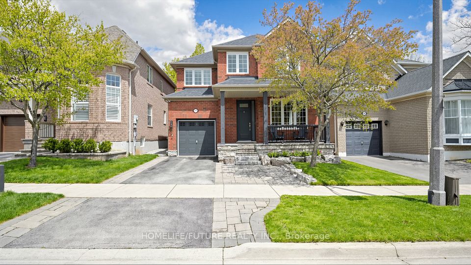 2440 Hollybrook Drive, Oakville, ON L6M 4S8 at 2440 Hollybrook Drive, Oakville, ON L6M 4S8, Oakville, ON, L6M 4S8