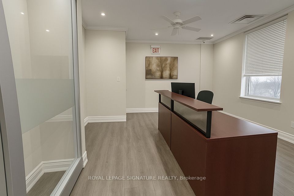 1444 Dupont Street 1B, Toronto W02, ON M6P 3S1