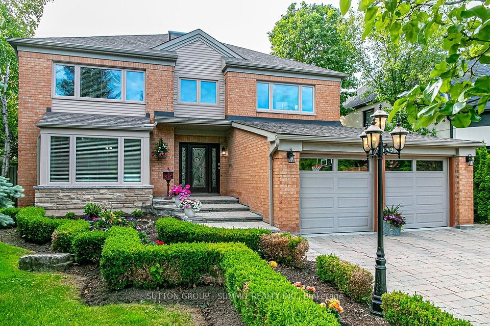 3739 St. Laurent Court, Mississauga, ON L5L 4T3 at 3739 St. Laurent Court, Mississauga, ON L5L 4T3, Mississauga, ON, L5L 4T3